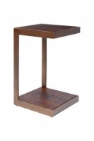 Global Archive  C  Table