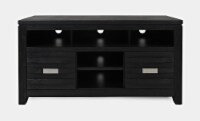 Altamonte 50  Console