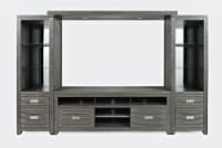 Altamonte Entertainment Center With 70'' Tv Console