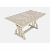 Fairview Counter Height Table