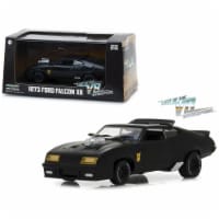 Greenlight 86522 1 isto 43 1973 Ford Falcon XB Last of the V8 Interceptors Movie Diecast Mode