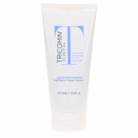 Neova Tricomin Densifying Shampoo 6 oz