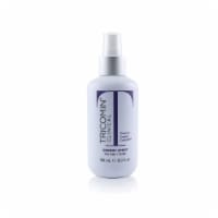 Tricomin Clinical Energy Spray (For Hair + Scalp) 180ml/6oz