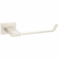 Boann BNASTPH Solid Stainless Steel Toilet Paper Holder