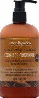 Urban Hydration Avocado Oil and Argan Oil Coconut Oil Conditioner