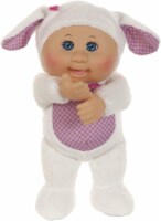 Cabbage Patch Kids Cutie Collection, Shelby the Blue Eyed