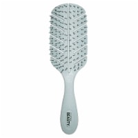 Cortex Beauty Cortex Beauty Eco-Friendly Hair Brush | 100% Bio-Based Material | Tree Style