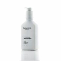 Moisturizing Shave Lotion | 200ml