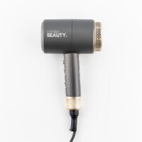Cortex Beauty Lightweight Blazer Blow Dryer 1600 Watt 1 Ralphs