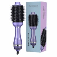 Bellezza Volumizing Blow Dryer Brush | 1200W
