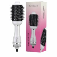 Bellezza Volumizing Blow Dryer Brush | 1200W