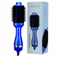 Belleza Volumizing Blow Dryer Brush | 1200W
