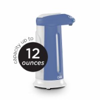 Touchless Soap Dispenser Perspective: Main