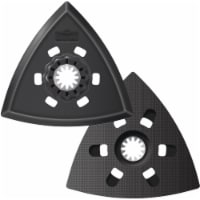 Imperial Blades Sanding Hook and Loop Pad
