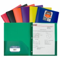 Learning Advantage CTUCE10063 Big Craft Combo Box