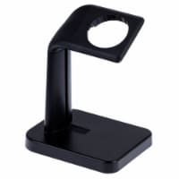 WITHit Apple Watch Stand - Black