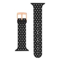 WITHit APL Fitness Watch Perspective: Main