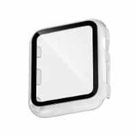 WITHit Apple Watch Clear Bumper