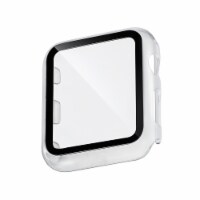 WITHit Apple Watch Clear Bumper