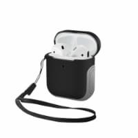 Fred hotsell meyer airpods
