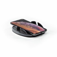 Numi Smart Dock Smartphone Dash Mount