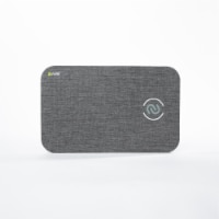 Numi 10-Watt Wireless Phone Charger Power Mouse Pad