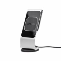 Numi Power Stand Phone Mount