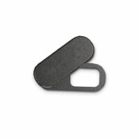 Handstands Private Eyes Swivel Web Cam Cover