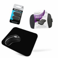 Handstands Work-From-Home Computer/Laptop Accessories