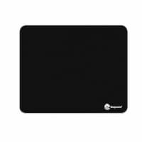 Legend Hero XL Non-Skid Gaming Mouse Mat