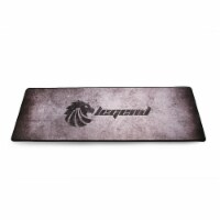 Legend Epic XTD Gaming Mouse Mat