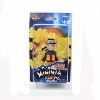 naruto shippuden mininja