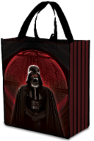 Star Wars Darth Vader Tote Bag Perspective: Main
