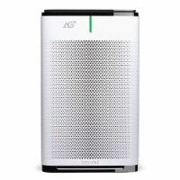 Brondell Covid-19 Pro Sanitizing Air Purifier With Ag+ Technology