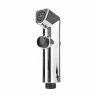 Brondell Simplespa Easy Installation Hand Held Bidet