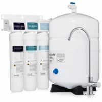 Brondell Capella Reverse Osmosis Water Filtration System