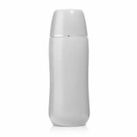 Brondell GoSpa Advanced Portable Travel Bidet - Gray Perspective: Main