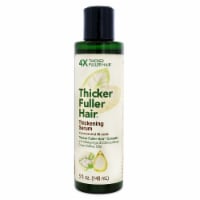 Thicker Fuller Hair® Thickening Serum
