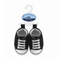 Carolina Panthers Prewalkers