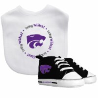 Kansas State 2-pc Gift Set