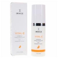 IMAGE Skincare Vital C Hydrating Intense Moisturizer
