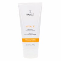 IMAGE Skincare Vital C Hydrating Enzyme Masque 6 oz