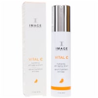 IMAGE Skincare Vital C Hydrating Anti Aging Serum