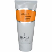 IMAGE Skincare Vital C Hydrating Enzyme Masque 2 oz