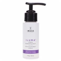 IMAGE Skincare Iluma Intense Brightening Facial Serum