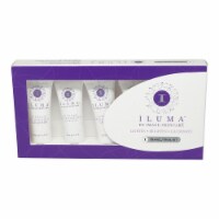 IMAGE Skincare Iluma Trial Kit