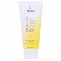 IMAGE Skincare Prevention Plus Daily Matte SPF 30 3.2 oz