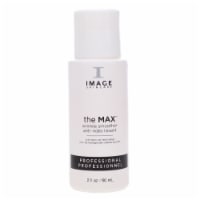 IMAGE Skincare The Max Wrinkle Smoother 2 oz