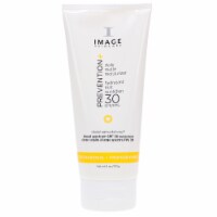 IMAGE Skincare Prevention Plus Daily Matte SPF 30  6 oz