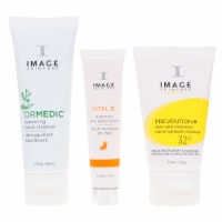 IMAGE Skincare Festive Favourites